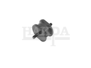 0019877140-MERCEDES-HAVA FİLTRE TAKOZU